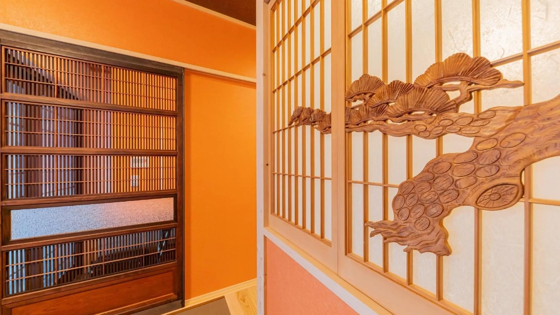 Holiday home Yadoya Asakusa Sennosato / Vacation Stay 46671 Tokyo Japan