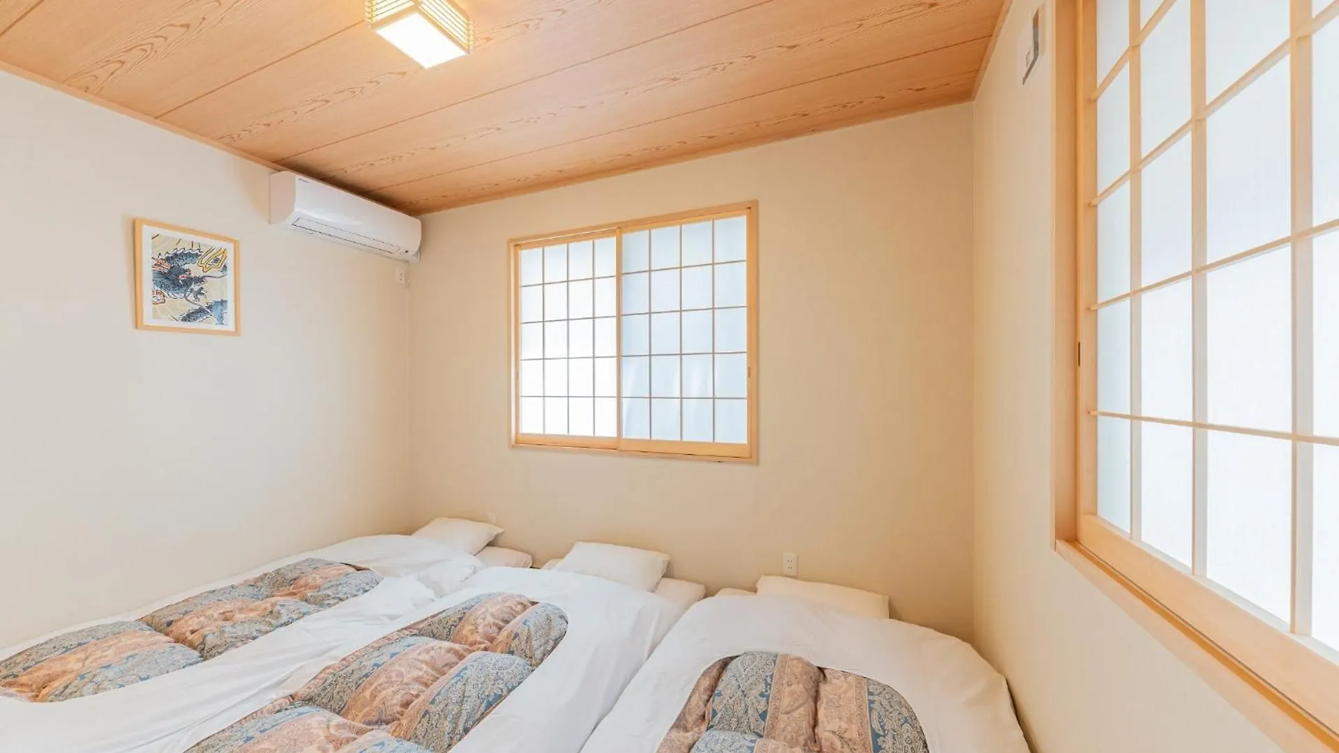 Yadoya Asakusa Sennosato / Vacation Stay 46671 도쿄 펜션