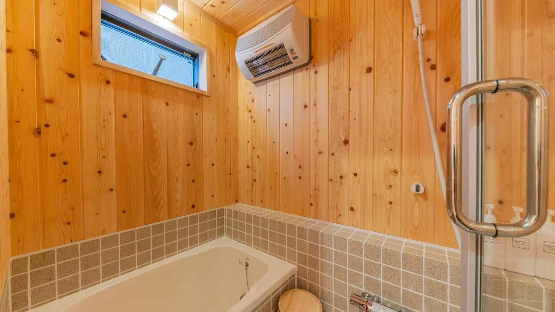 펜션 Yadoya Asakusa Sennosato / Vacation Stay 46671 도쿄