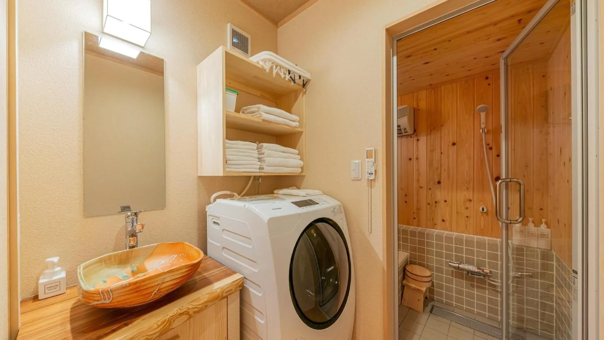 Yadoya Asakusa Sennosato / Vacation Stay 46671 도쿄